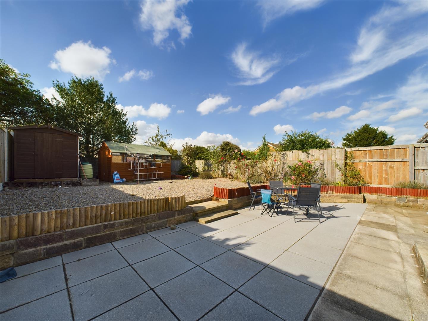 Viking Road, Bridlington Belts Estate Agents